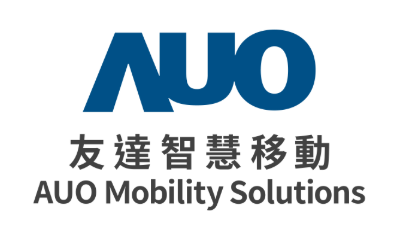 多彩联盟智慧移動